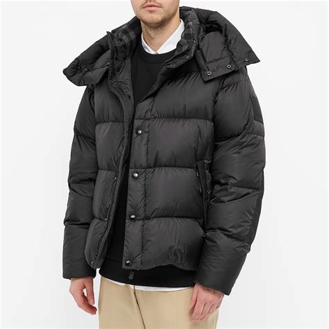 burberry leeds jacket